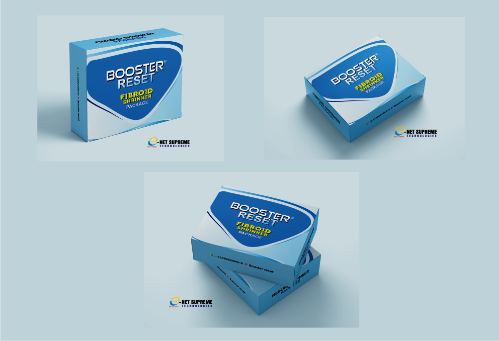 enet packet sample design