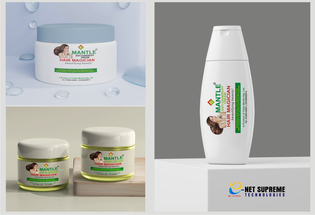 enet packet sample design2